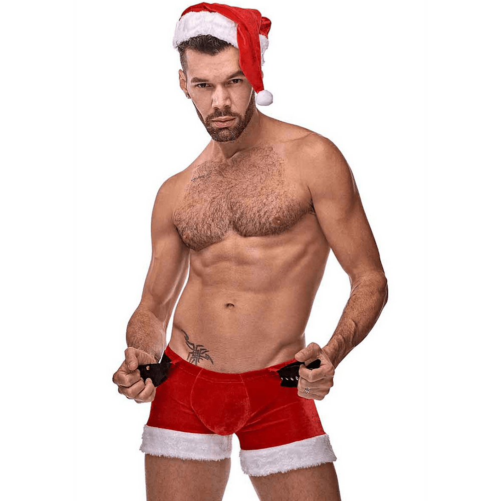 St Dick Costume - L/XL - foto 3