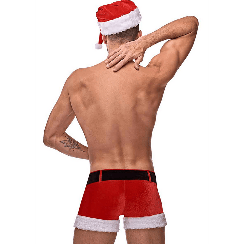 St Dick Costume - L/XL - foto 4