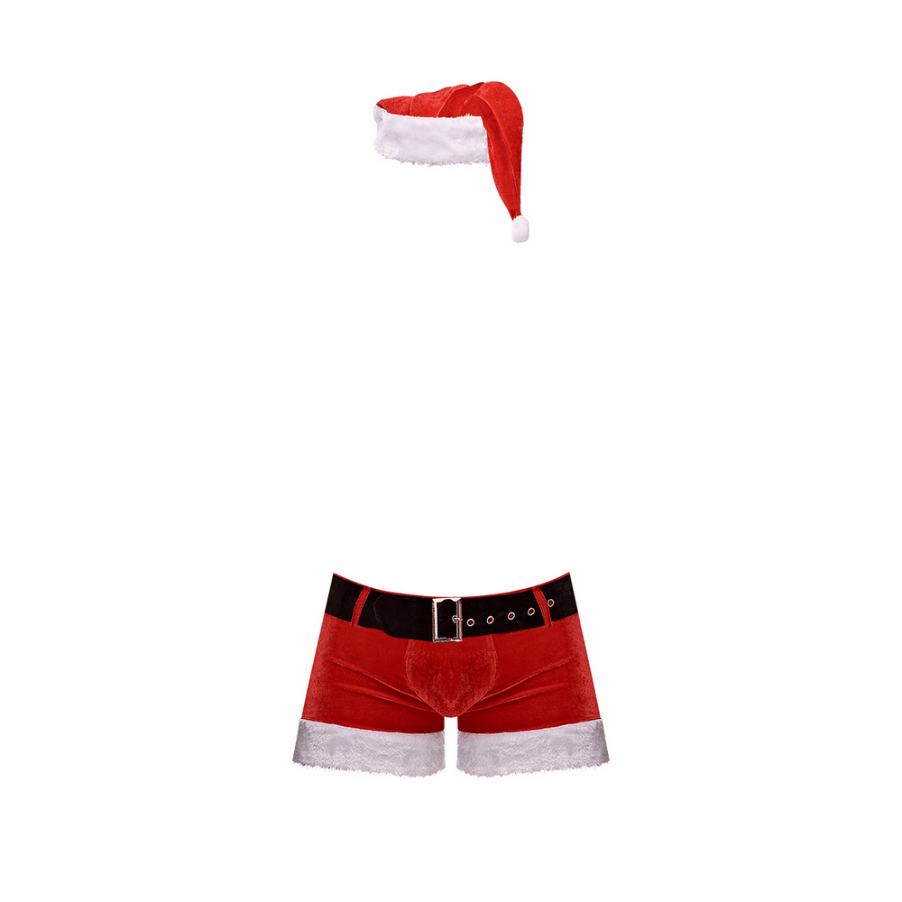St Dick Costume - L/XL - foto 5
