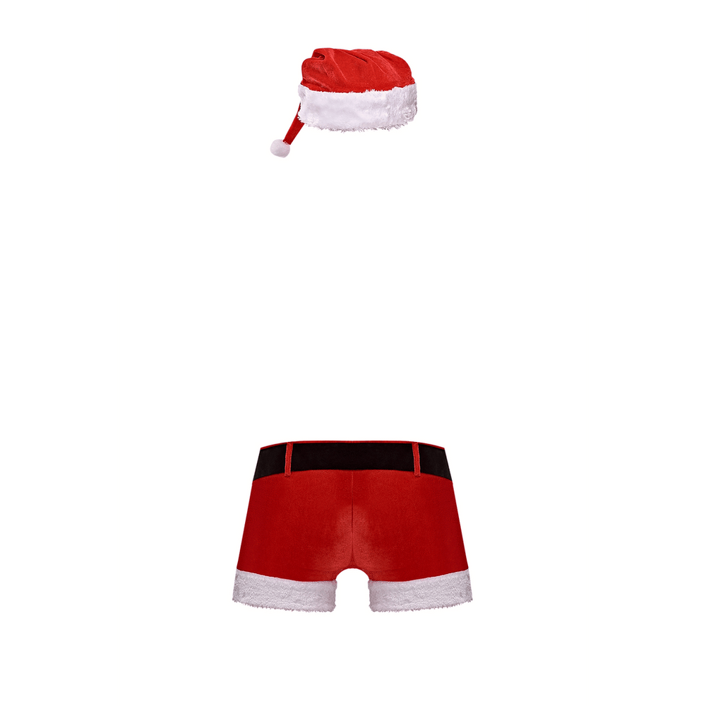 St Dick Costume - L/XL - foto 2