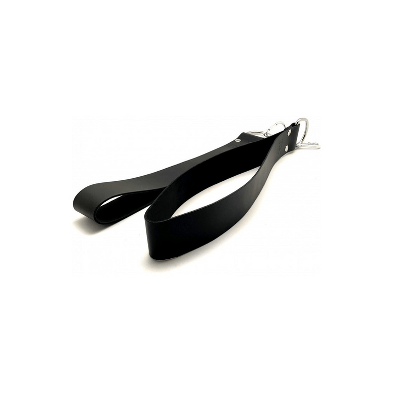 Leather Sling Loops - foto 2