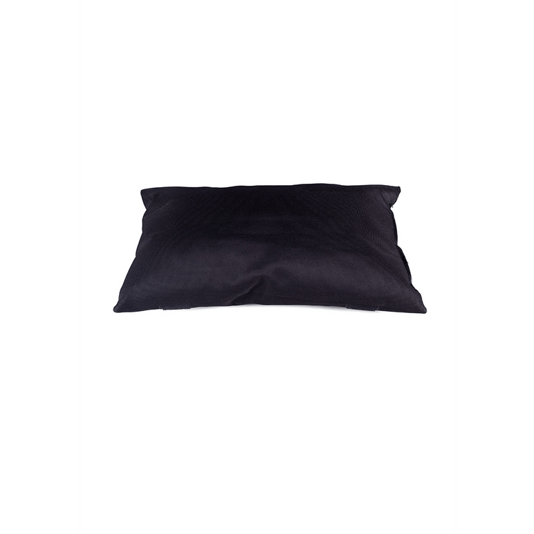 Rechthoekige Canvas Sling - met 4 ophangpunten - foto 2