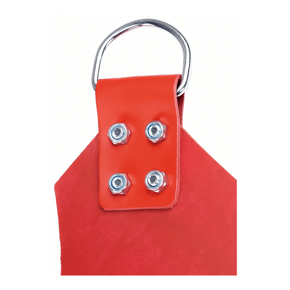 Leather Sling with 4 Points - foto 12