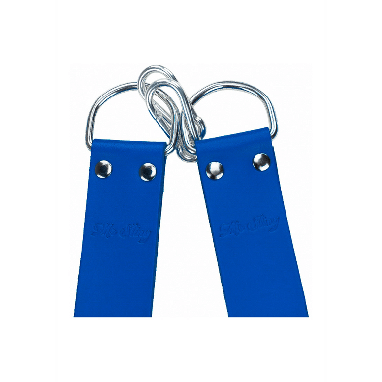 Leather Sling Loops - foto 5