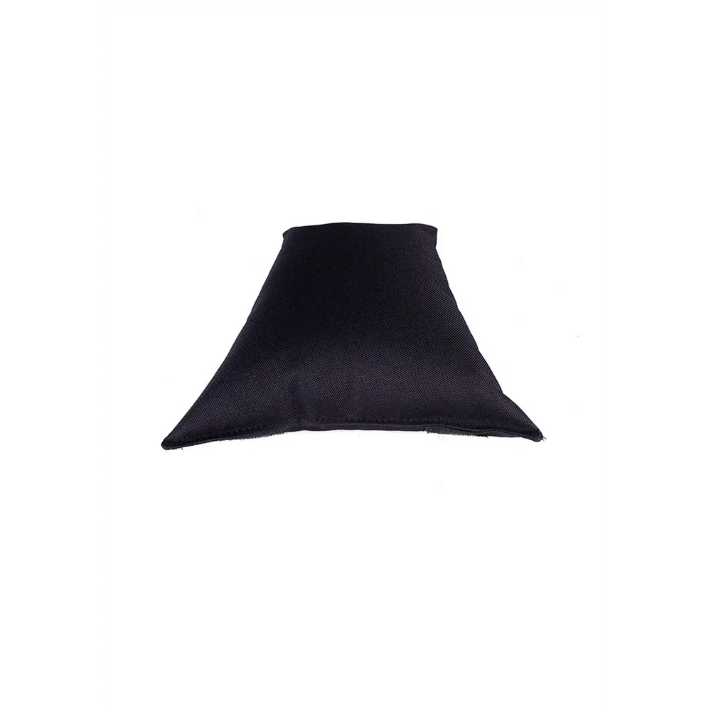 Triangle Canvas Sling with 3 or 4 Points - foto 3