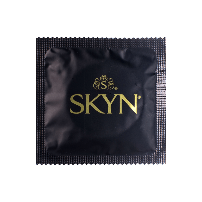 Mate Skyn Original - Condooms - 10 stuks - foto 2