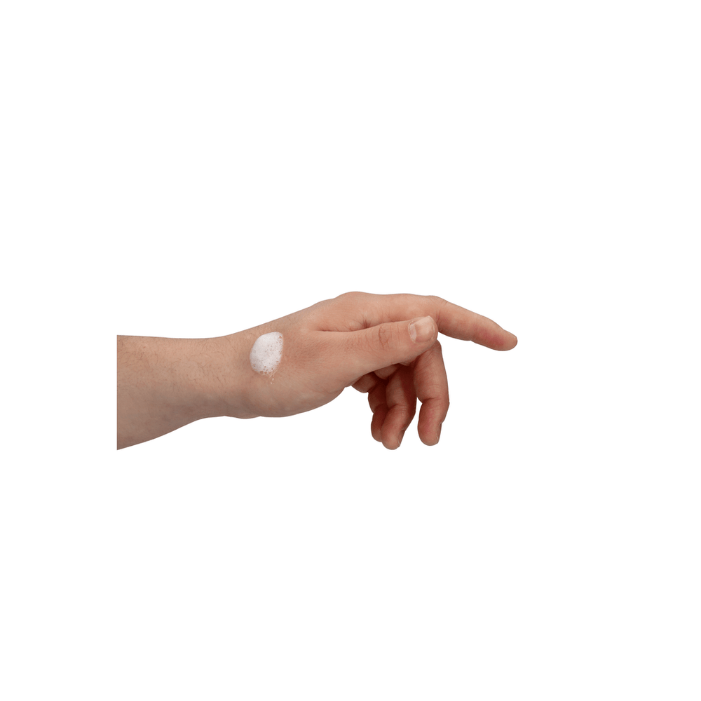 Vegan Foaming Toy Cleaner - 140 ml - foto 4