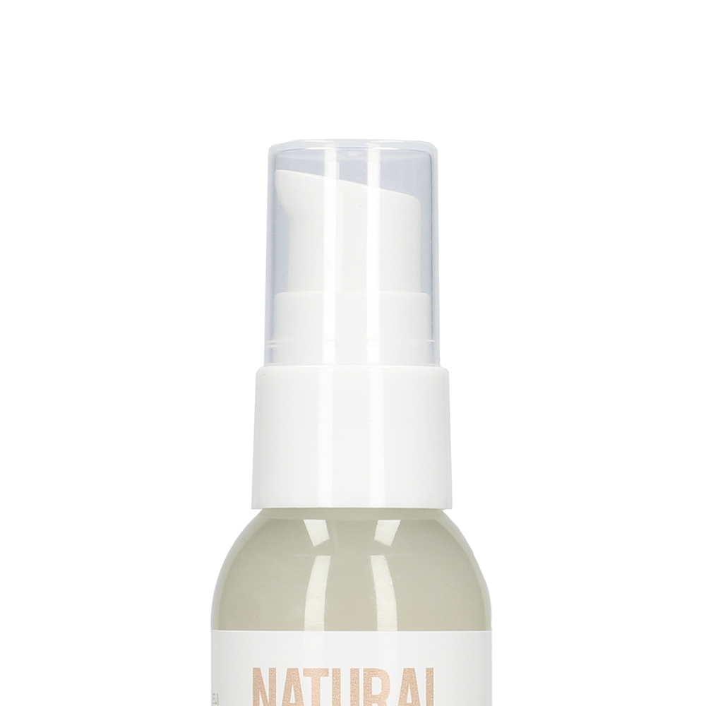 Vegan Orgasm Gel - 50 ml - foto 2