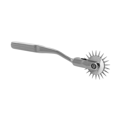 Odax Sensation Pinwheel