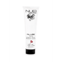 Inlube Waterbased Lubricant - Heart of Lollipop - 3 fl oz / 100 ml