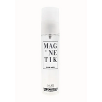 Mag'netik For Her - Feromonen Parfum - 50 ml