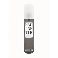 Mag'netik For Him - Feromonen Parfum Voor Hem - 50 ml