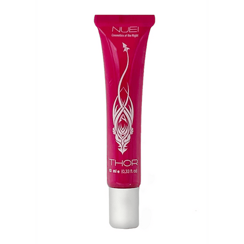 NUEI Display Box THOR Travel Size - 0.34 fl oz / 10 ml
