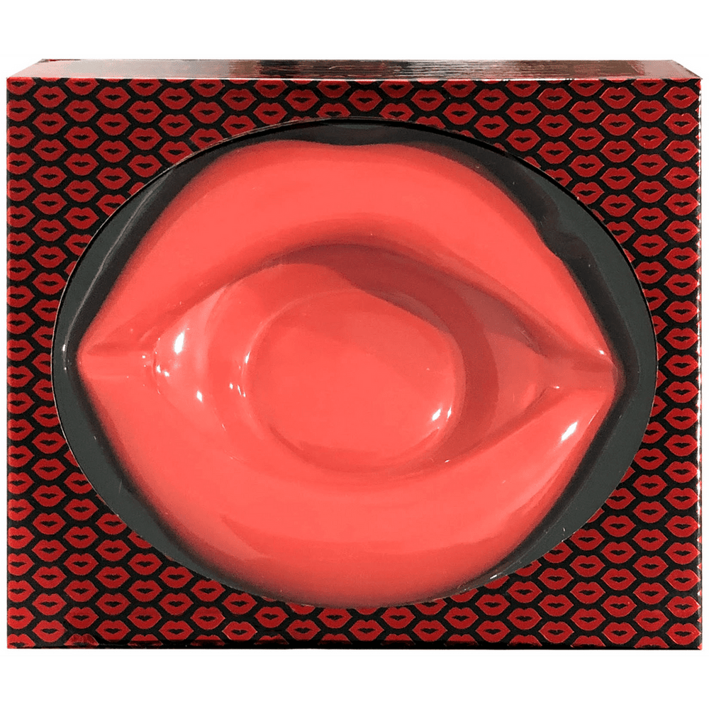 Sexy Lips Asbak - foto 2