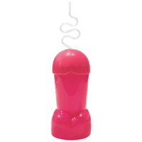 COCKtail Cup