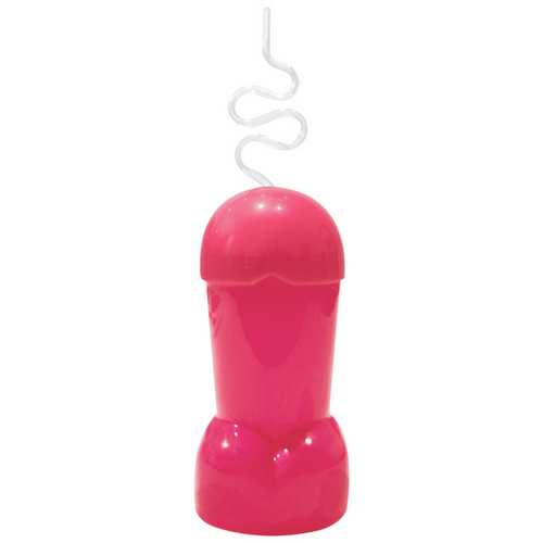 COCKtail Cup