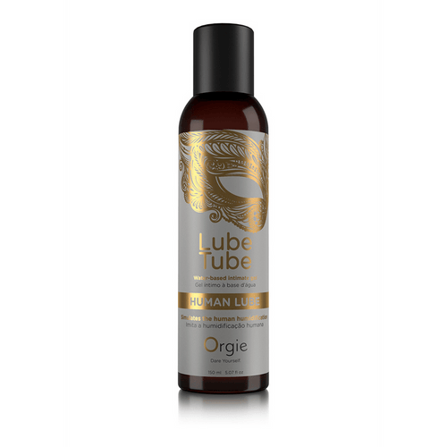 Orgie intieme gel op waterbasis - 5.07 fl oz / 150 ml