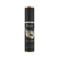 Sexy Therapy Aphrodisiac - Massage Oil - 7 fl oz / 200 ml