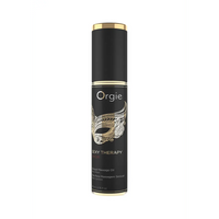 Sexy Therapy Amor - Massage Oil - 7 fl oz / 200 ml