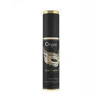 Sexy Therapy The Secret - Massage Oil - 7 fl oz / 200 ml