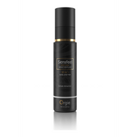 Sensfeel - Haar & Body Lotion Met Fenomonen - Voor Hem - 100 ml