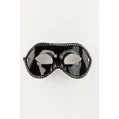 mask