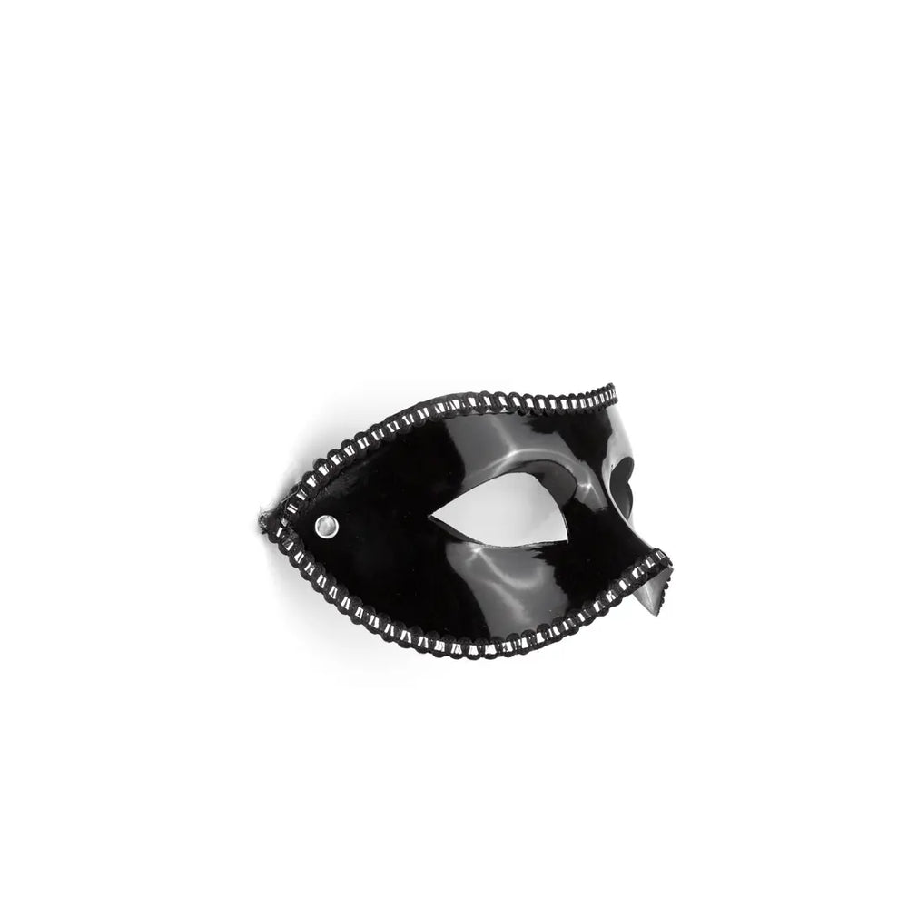 Mask For a Party - foto 3