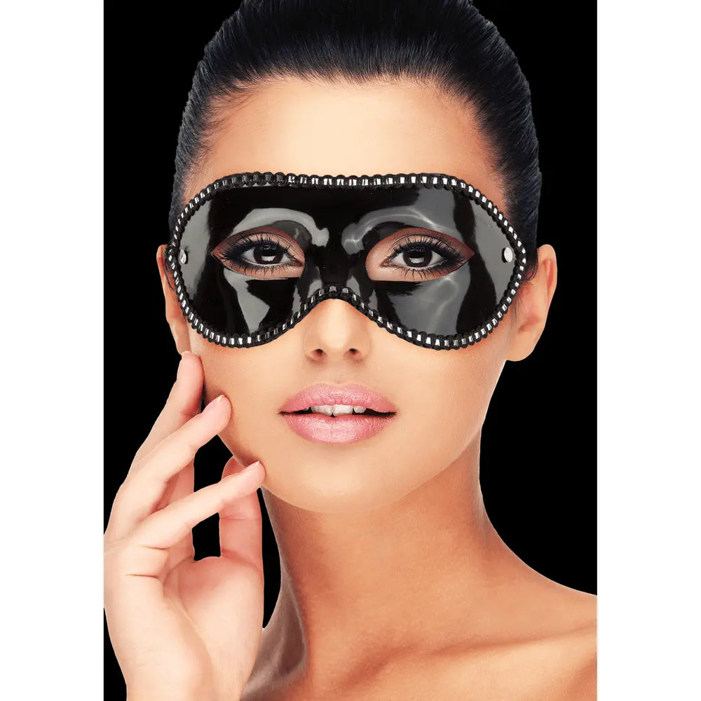 Mask For a Party - foto 2