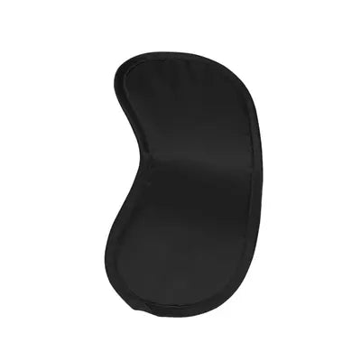 oogmasker