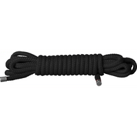 Japans Bondage Touw - 5 m