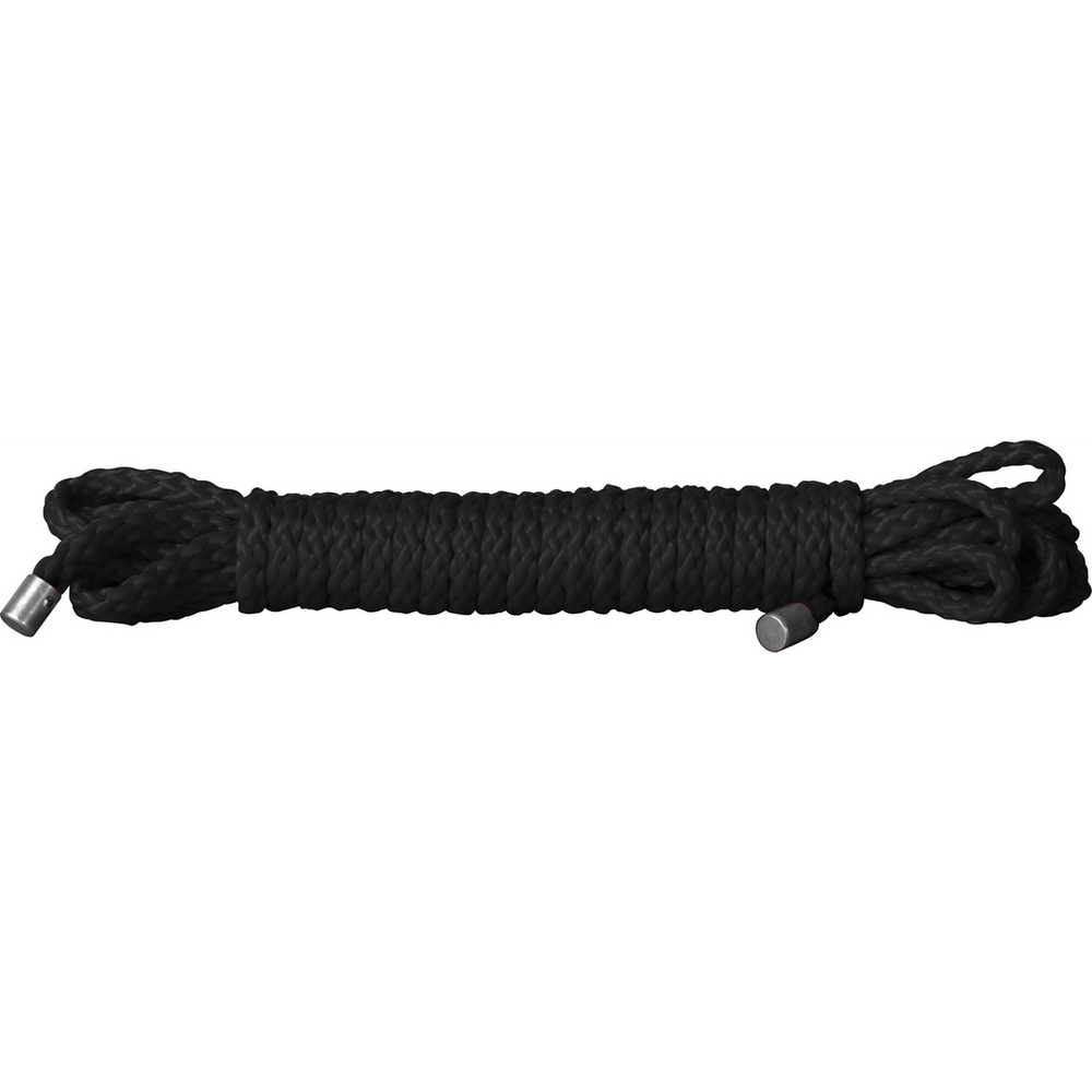 Kinbaku Rope - 32.8 ft / 10 m