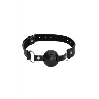 Ouch! - Ball Gag - Meerdere kleuren - foto 16