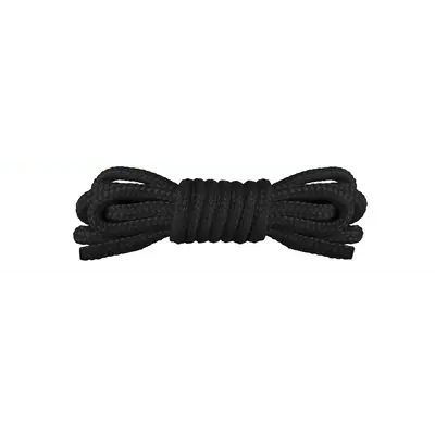 Japans Bondage Touw Mini - 1,5 Meter - foto 13