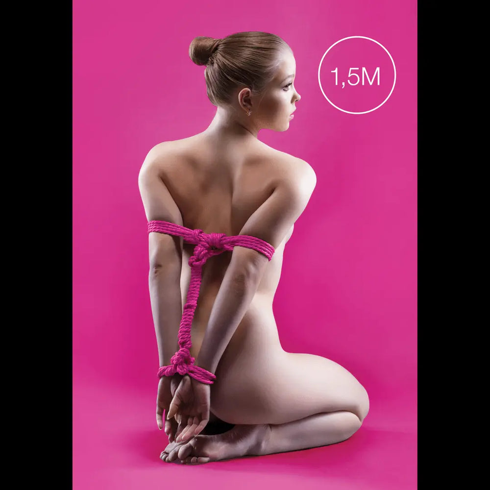 5 m