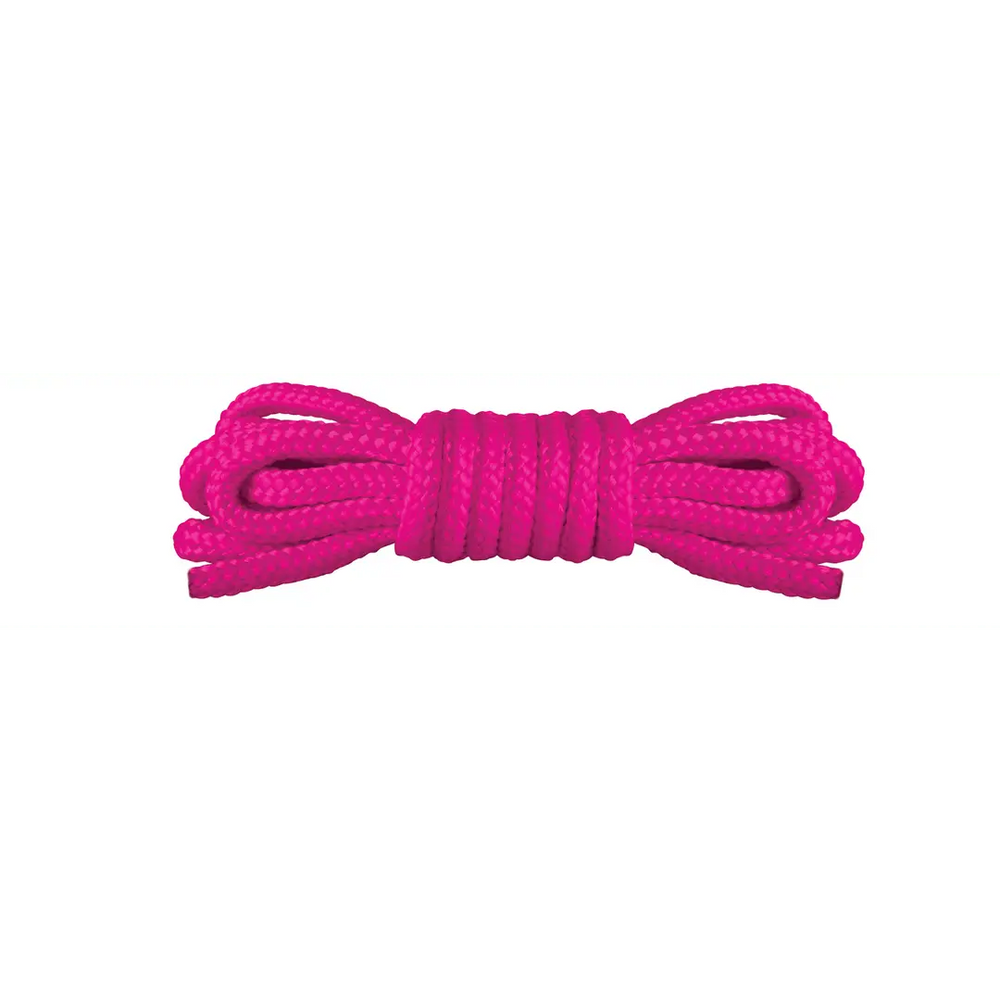 Japanese Mini Rope - 4.9 ft / 1