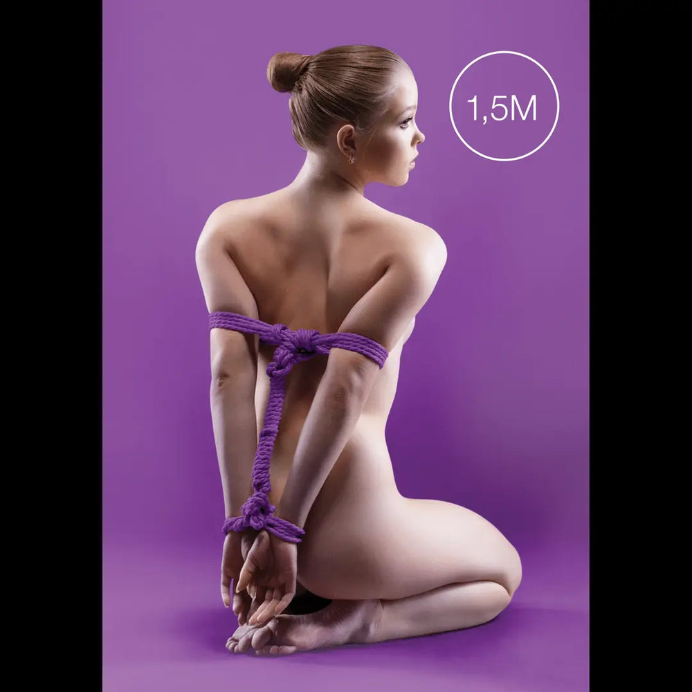 5 m