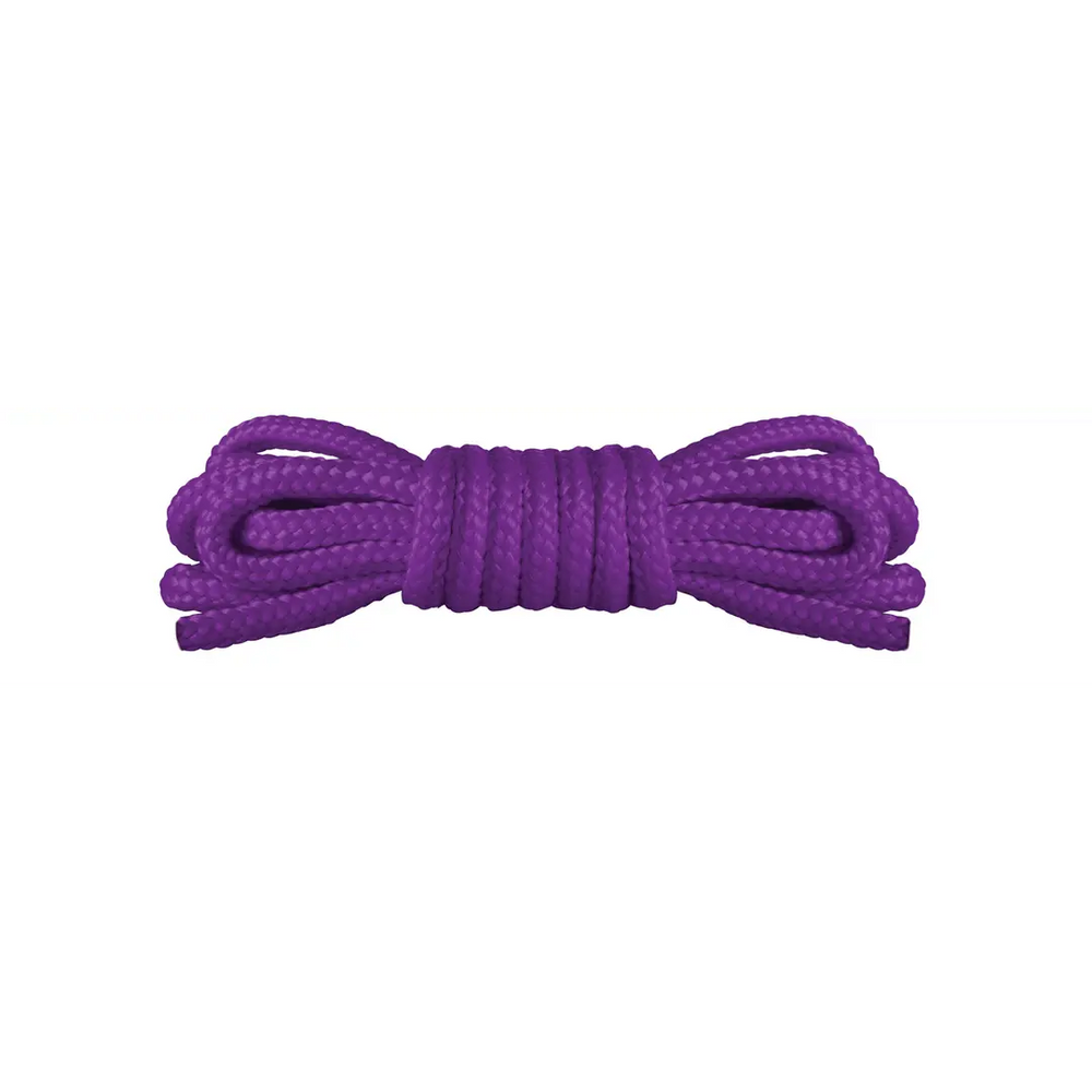 Japanese Mini Rope - 4.9 ft / 1
