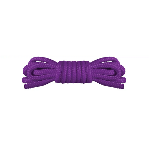 Japans Bondage Touw Mini - 1,5 Meter
