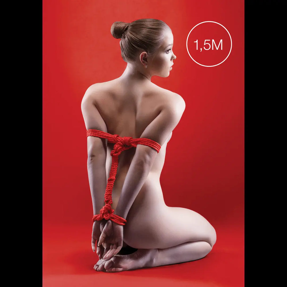 5 m