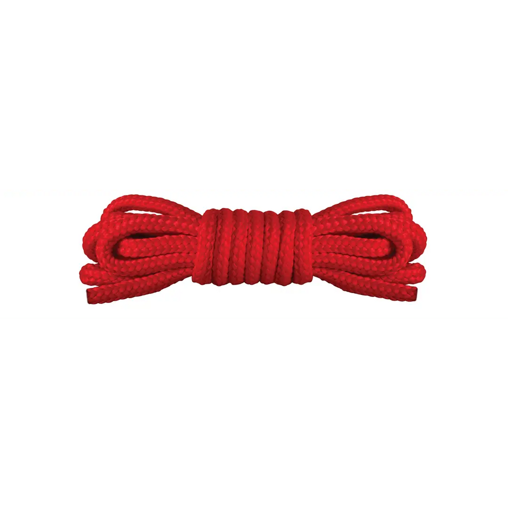 Japanese Mini Rope - 4.9 ft / 1