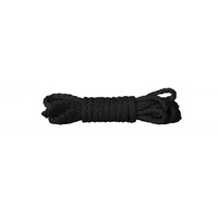 Kinbaku Bondage Touw Mini - 1,5 m