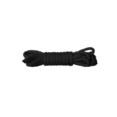 Kinbaku Mini Rope - 4.9 ft / 1