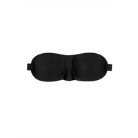 Ouch! - Curvy Oogmasker