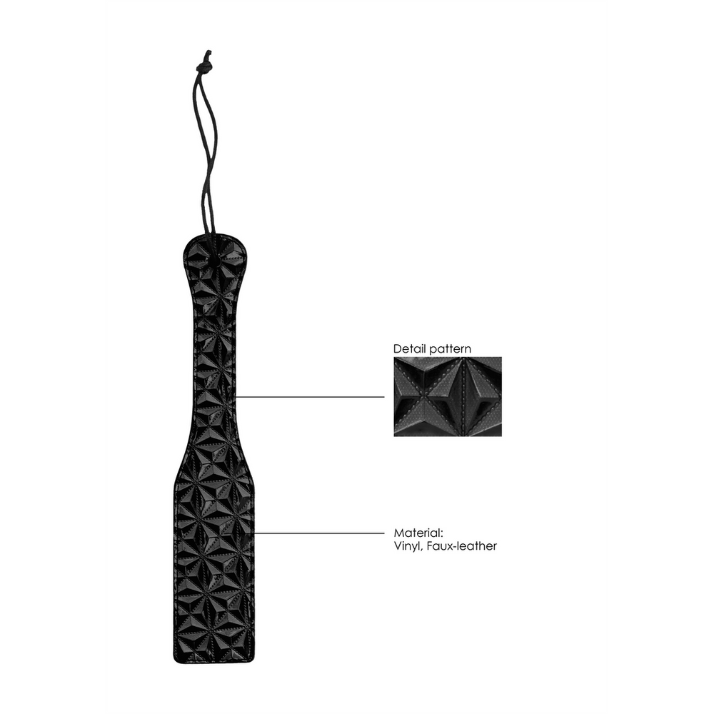 Paddle - foto 9