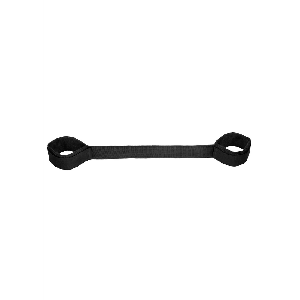 Spreader Bar with Cuffs - foto 2