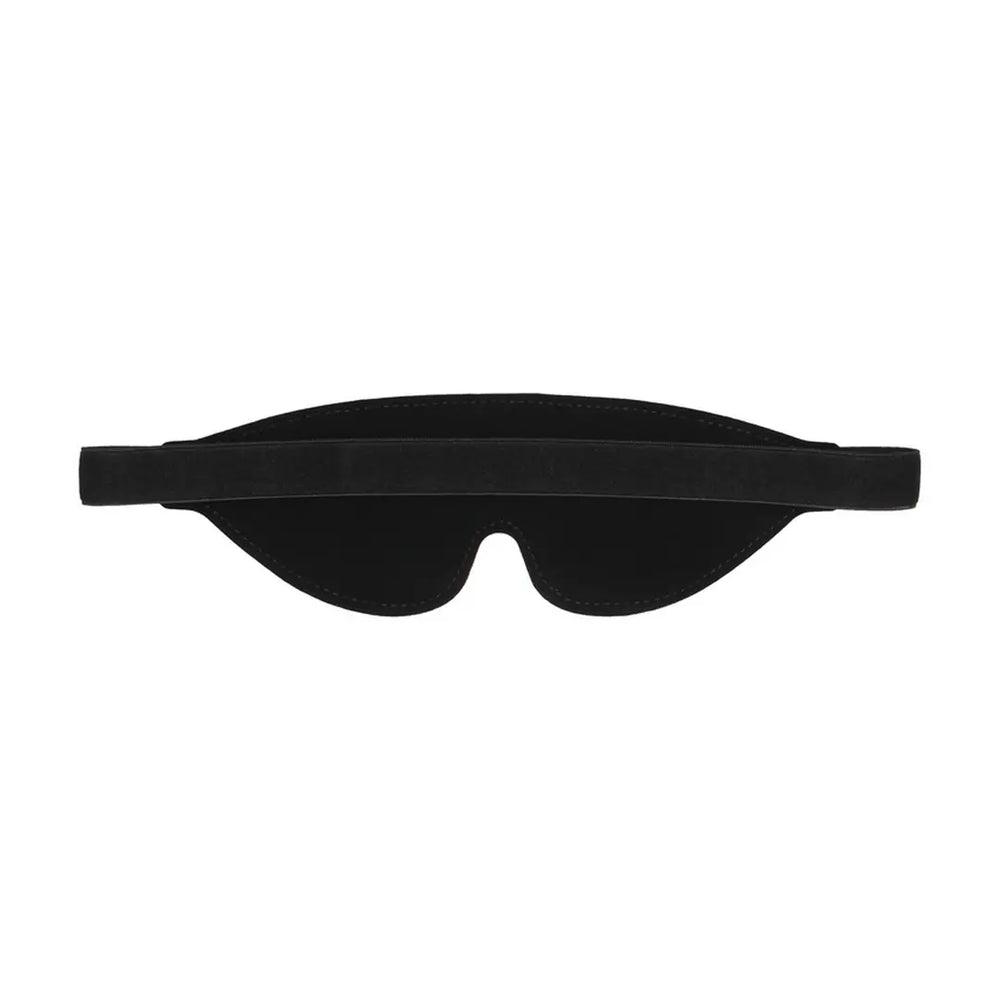 Oogmasker SLUT - foto 3