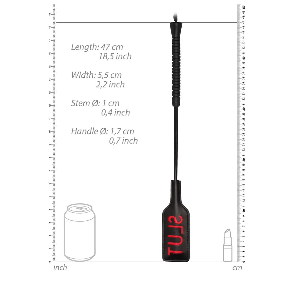 Ouch! Zweep - foto 14