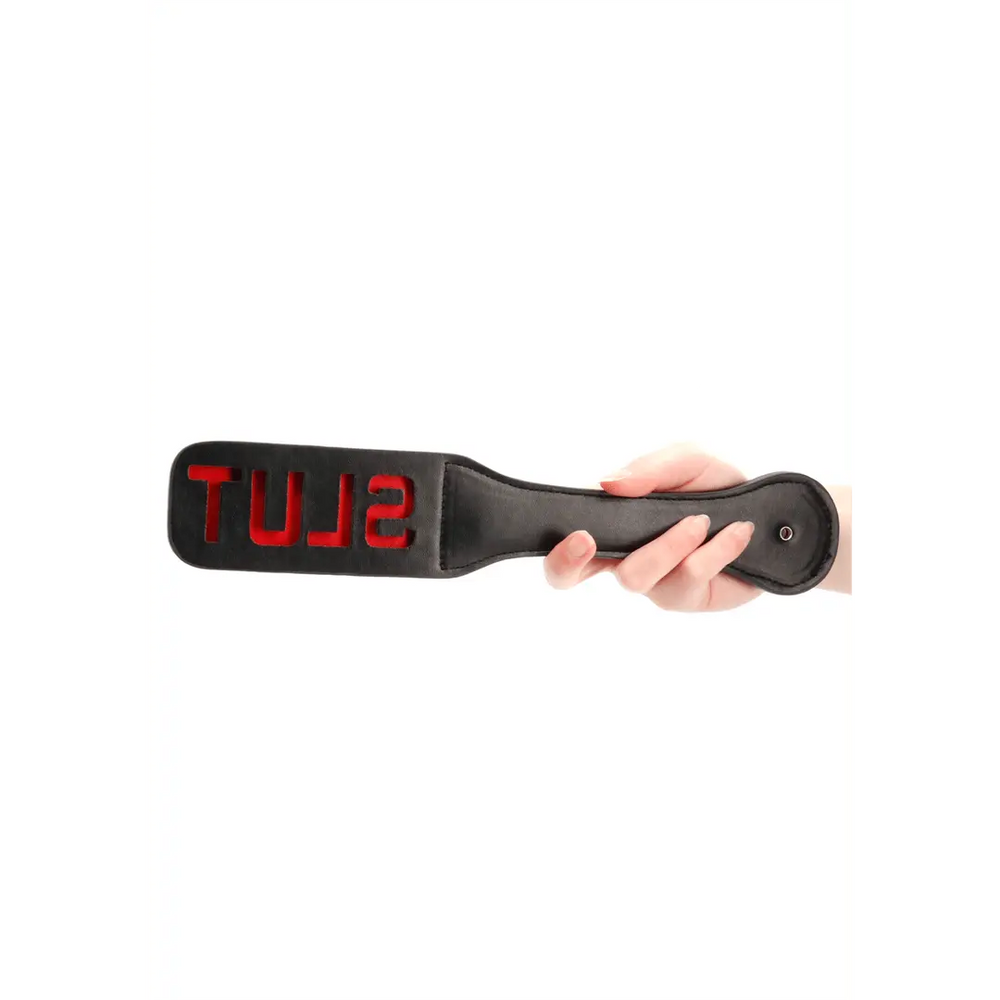 Paddle SLUT - foto 2