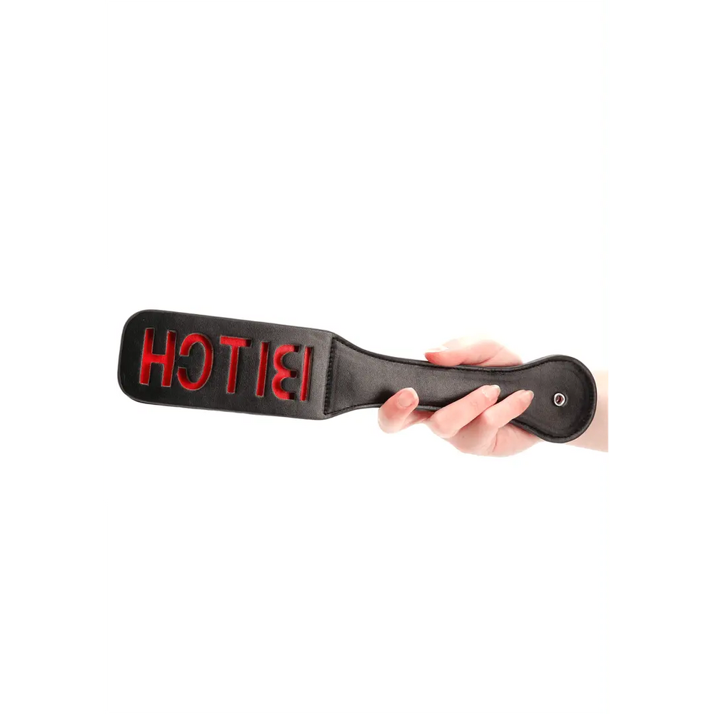 Paddle BITCH - foto 2