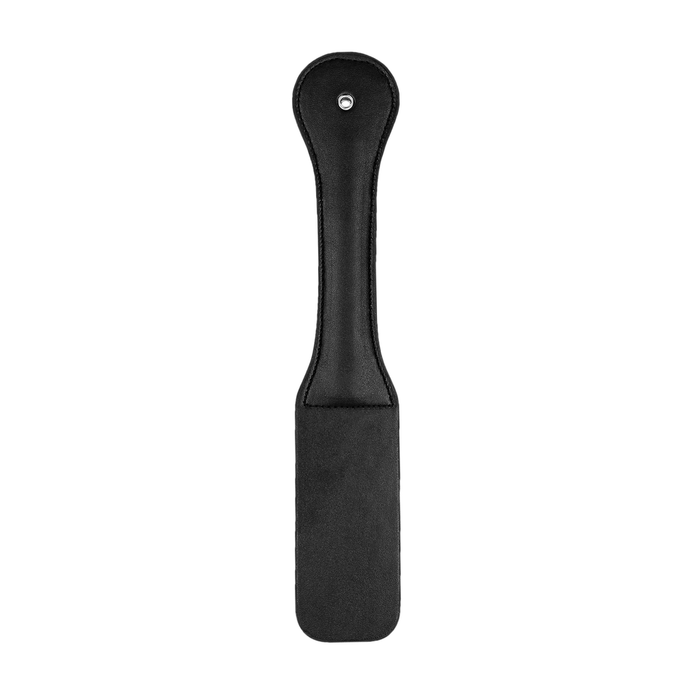Paddle OUCH - foto 3